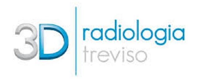 3d Radiologia Treviso